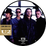 u2redhillminingtownpicturedisc.