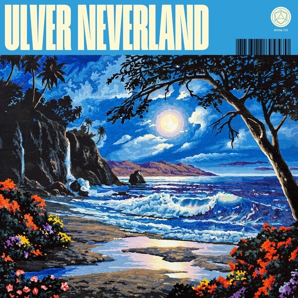 ulverneverland1_600