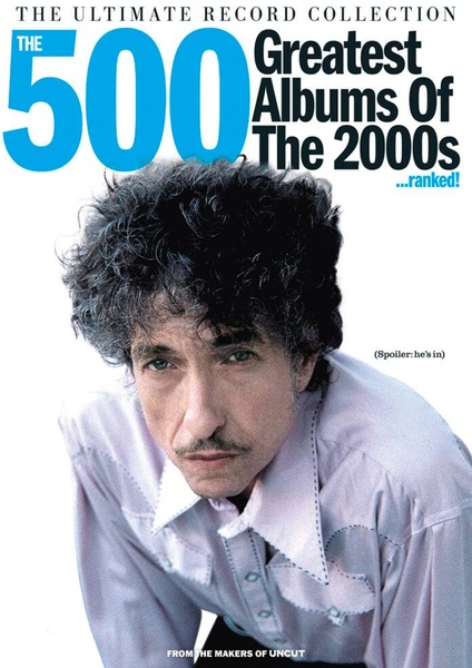 uncut2_600