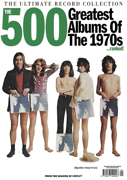 uncut70_600