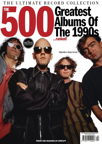 uncutanni90_600