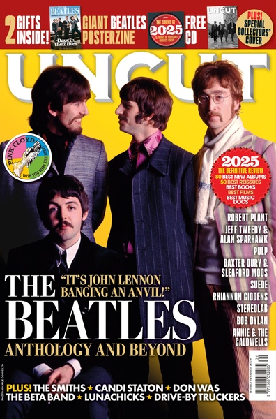 uncutmagazinebestof2025_600