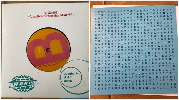 unsolicitedstereolabmaterialaerialtroubles_600.