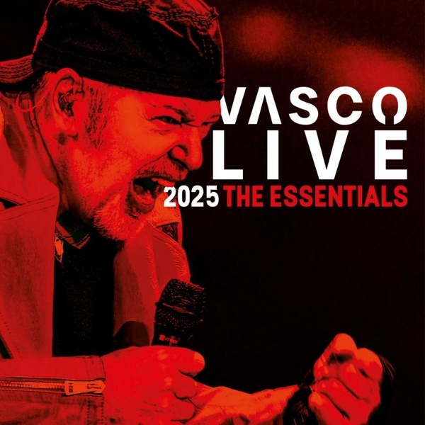 vasco1_600
