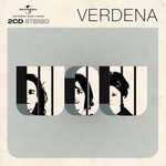 verdena_wow_02