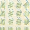 vertical_integration
