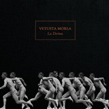 vetusta_morla