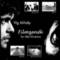 Vig Mihaly