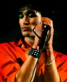 viktor_tsoi