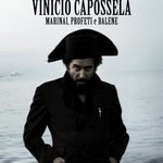 viniciocapossela_marinaiprofetiebalene