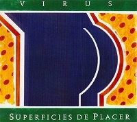 virus