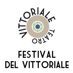 Vittoriale