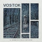 vostok