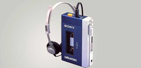 walkman_600