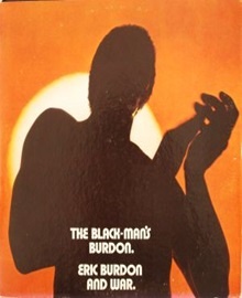 war__the_blackmans_burdon_ondarock_nunziata