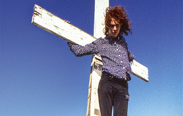 wayne_coyne_flaming_lips_ondarock_nunziata_600_600