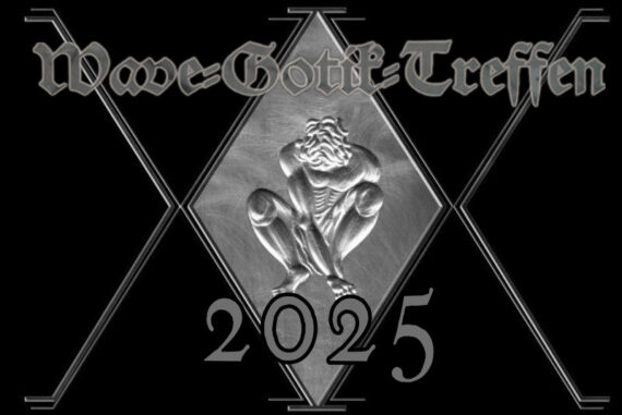 wgt25 wgt25