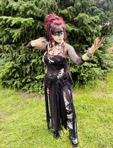 wgt_2025