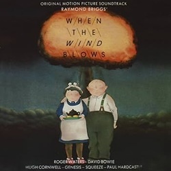 when_the_wind_blows