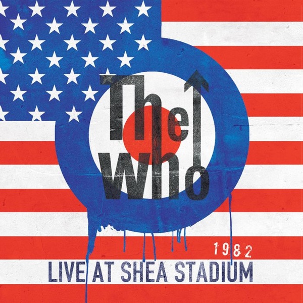 whosheastadium_600