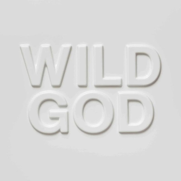 wildgodcopertina1_600_01