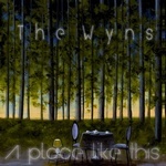 wyns