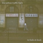 yellowtrafficlight