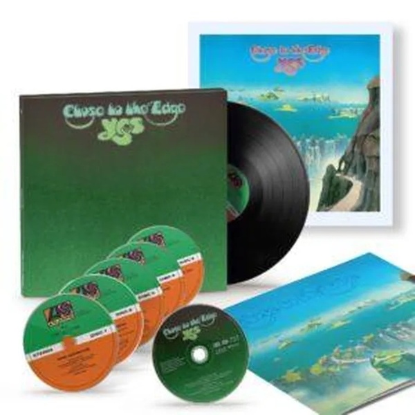 yesclosetotheedge1_600