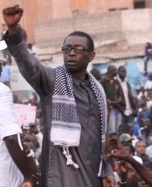 youssoundour220