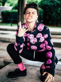 yungbludcorpo1