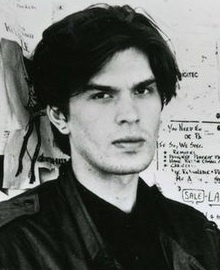 yuri_kasparyan