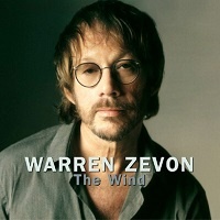 zevon_thewind