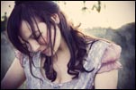 Alondra Bentley
