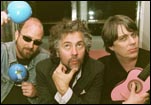 Flaming Lips