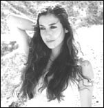 Marissa Nadler