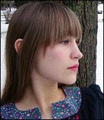 Joanna Newsom