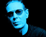 Scott Walker