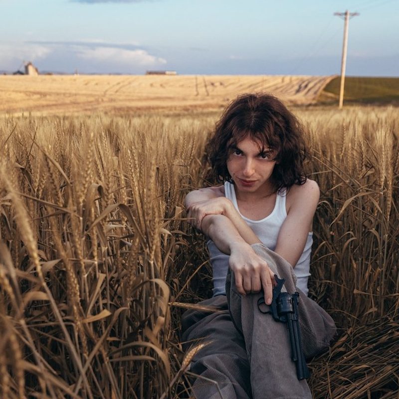 jane-remover-biografia-ondarock
