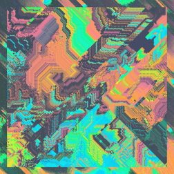 Psychedelic Porn Crumpets - Biografia :: OndaRock