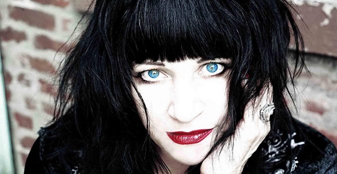 Lydia Lunch F Bifo Berardi M Bertoni Le Interviste Di OndaRock