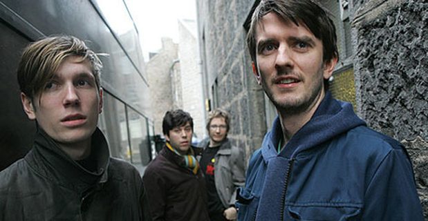 rakes-le-interviste-di-ondarock