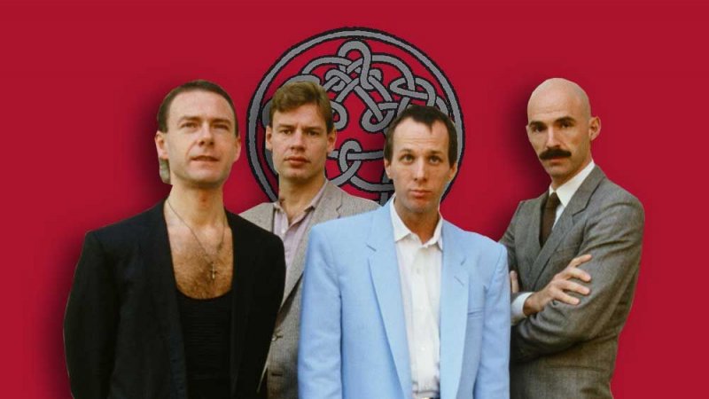 Adrian Belew Forma Un Supergruppo Con Steve Vai E Danny Carey Dei Tool adrian-belew-forma-un-supergruppo-con-steve-vai-e-danny-carey-dei-tool