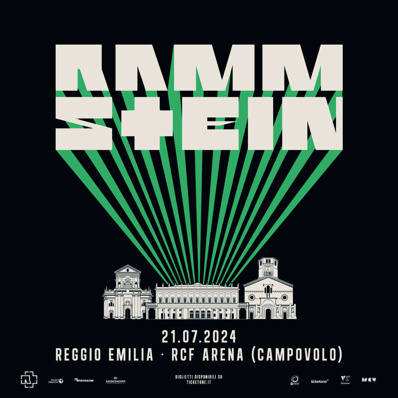 rammstein-una-data-alla-rcf-arena-a-luglio-2024
