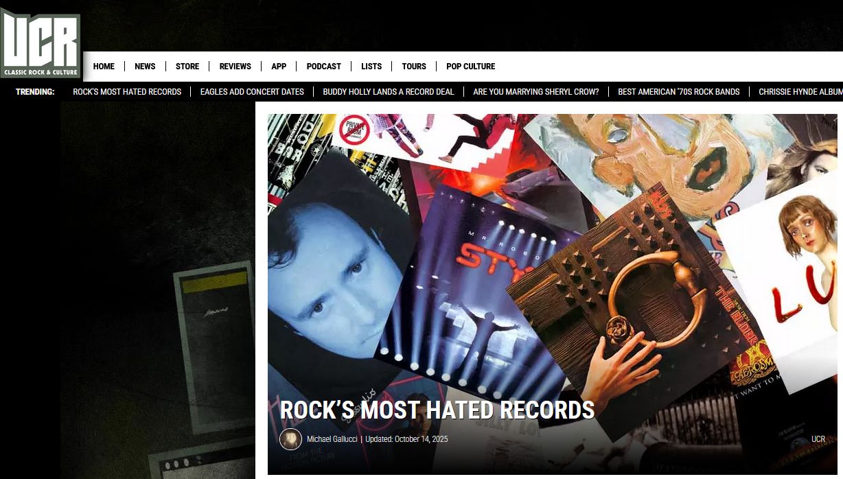 i-dischi-pi-odiati-del-rock-la-strana-classifica-di-ultimate-classic-rock
