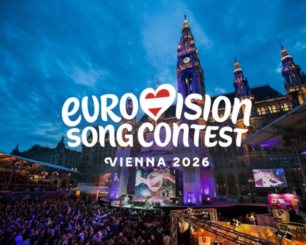 La kermesse di Vienna
