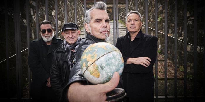 Litfiba