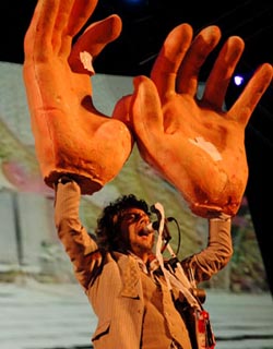 Federico Guglielmi