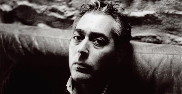 L'abbandono e le sue canzoni