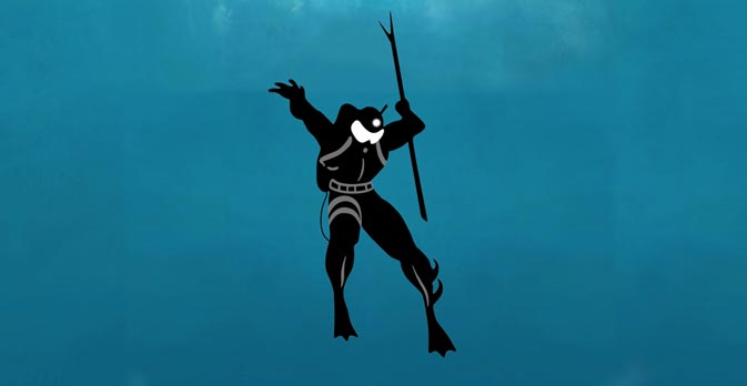 L'ultima tempesta