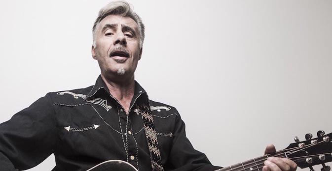 I Was a Teenage Sex Pistol